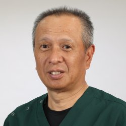 院長